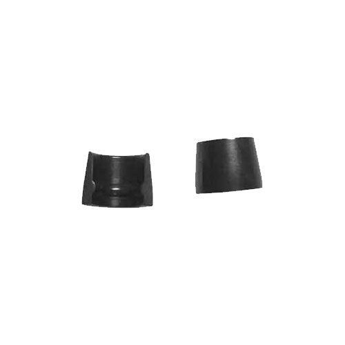 Riva Yamaha Performance Valve Set, 1.8L Standard