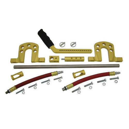 Yamaha / Kawasaki Valve Spring Compression Tool