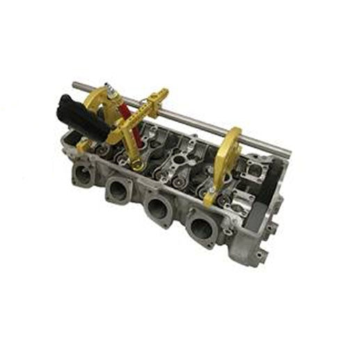 Yamaha / Kawasaki Valve Spring Compression Tool