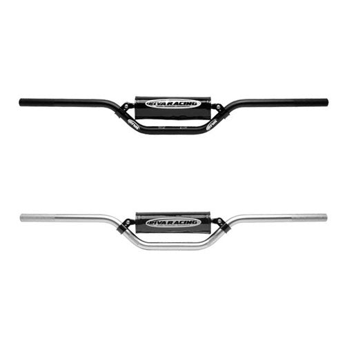 RIVA PRO-BAR 29” WaveBlaster/Sport Handlebar