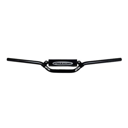 RIVA PRO-BAR 30" Runabout Handlebar