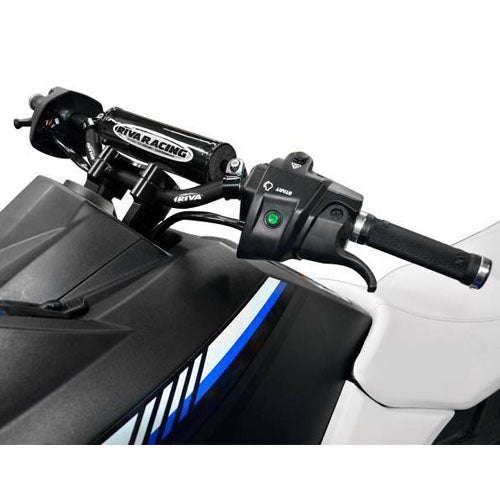 RIVA PRO-BAR 30" Runabout Handlebar