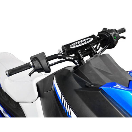 RIVA PRO-BAR 32" Runabout Handlebar