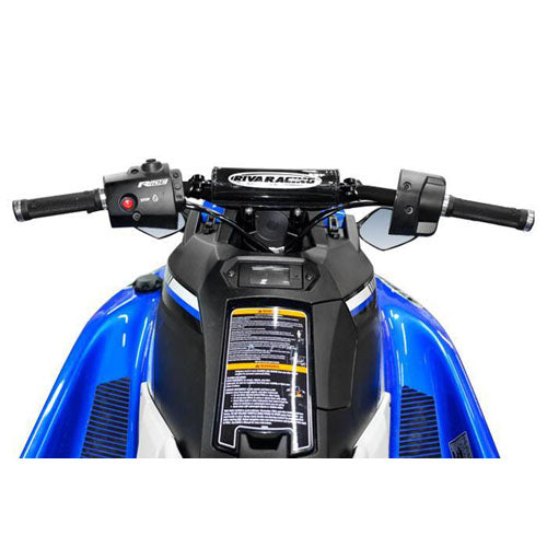RIVA PRO-BAR 32" Runabout Handlebar