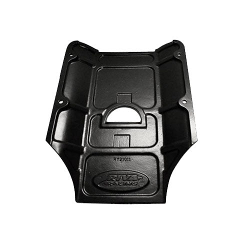 RIVA Yamaha 2008+ SuperJet Performance Ride Plate