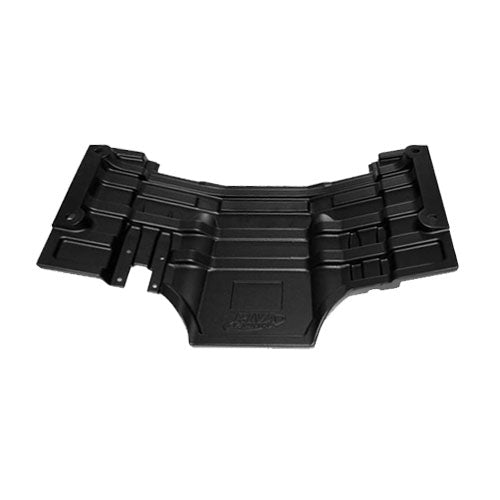 RIVA Yamaha GP1300R/1200R/800R Performance Ride Plate