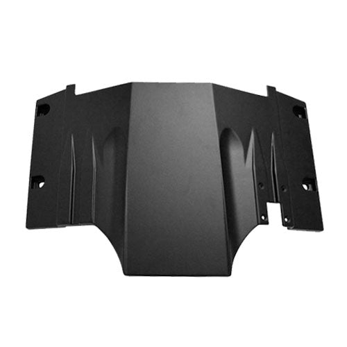 RIVA Yamaha GP1300R/1200R/800R Performance Ride Plate