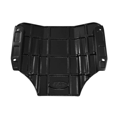 RIVA Yamaha EX/EXR '17-20 Performance Ride Plate