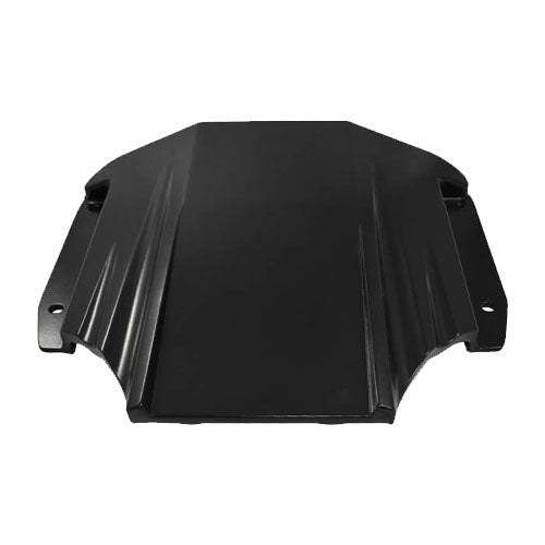 RIVA Yamaha EX/EXR '17-20 Performance Ride Plate