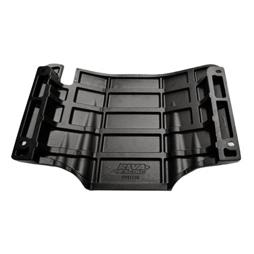 RIVA Yamaha GP1800/VXR/VXS Performance Ride Plate