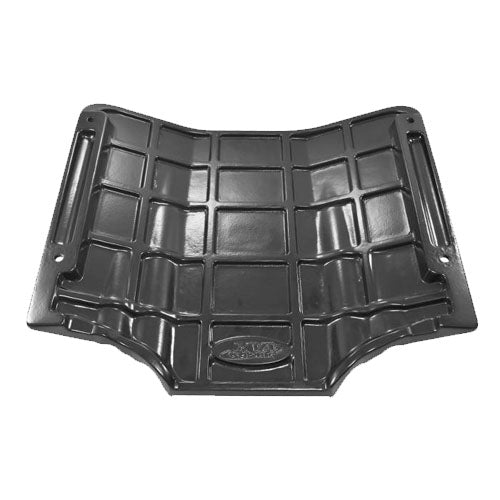 RIVA Yamaha 2019+ FX Performance Ride Plate