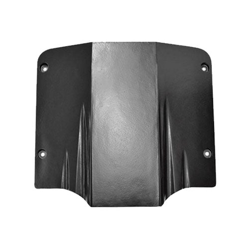 RIVA Yamaha 2019+ FX Performance Ride Plate