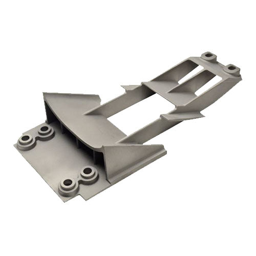 RIVA Yamaha FZR/FZS '14-16 Top-Loader Intake Grate