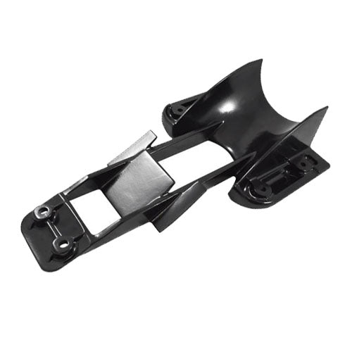 RIVA Yamaha FX SVHO & FX SHO/HO '12-20 Top-Loader Intake Grate