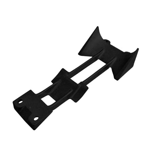 RIVA Yamaha EX/EXR Top-Loader Intake Grate