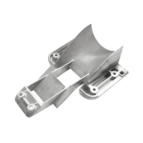 RIVA Yamaha GP1800/VXR 15+ GEN-2 Top-Loader Intake Grate