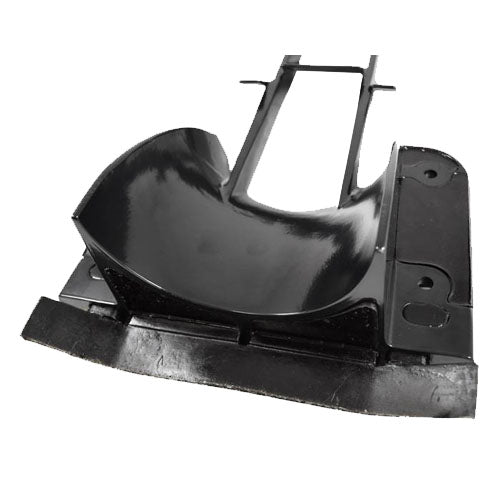 Yamaha FX '12-20 Pump Seal Kit - Fits Riva RY22070 Intake Grate Only