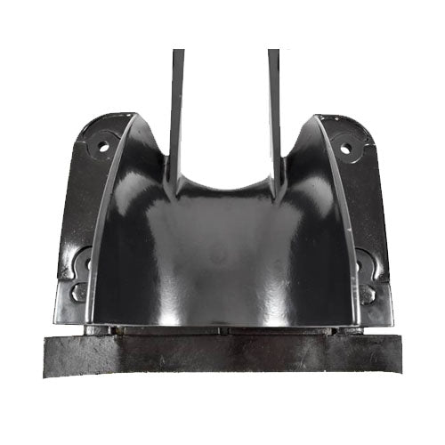 Yamaha FX '12-20 Pump Seal Kit - Fits Riva RY22070 Intake Grate Only