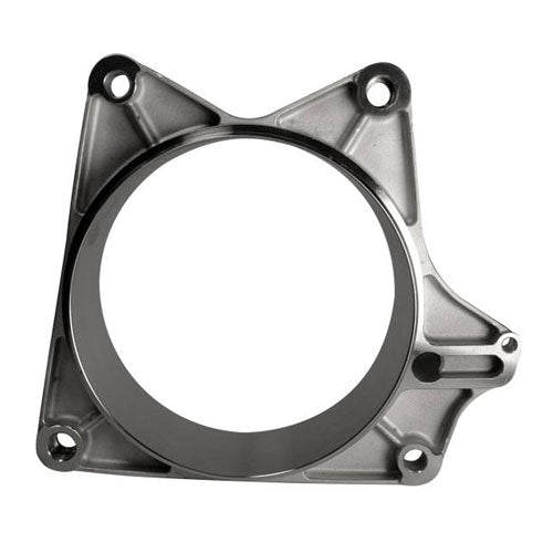 RIVA Stainless Steel Impeller Housing for Yamaha 160mm/6ET-51312-00-00