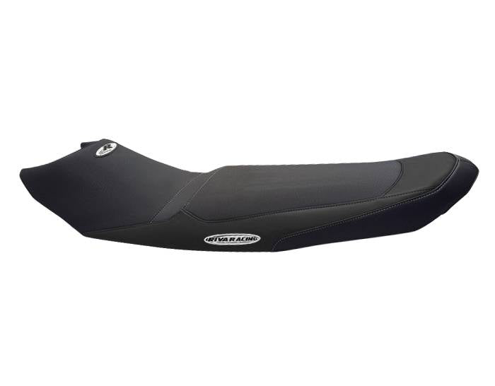 Riva Racing Yamaha EX/EXR '17-20 Seat Cover