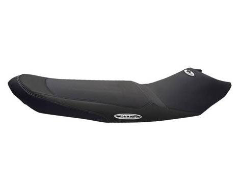 Riva Racing Yamaha EX/EXR '17-20 Seat Cover
