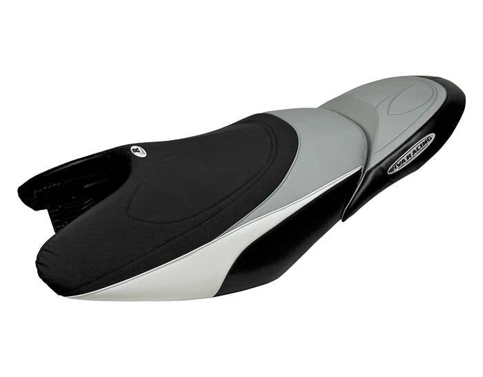 Riva Racing Yamaha FX140 '02-08/FX HO '04-08 Seat Cover