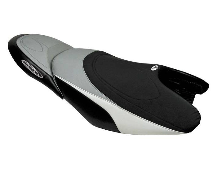 Riva Racing Yamaha FX140 '02-08/FX HO '04-08 Seat Cover