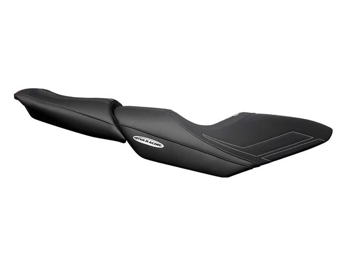 Riva Racing Yamaha FX SVHO '19+ Seat Cover