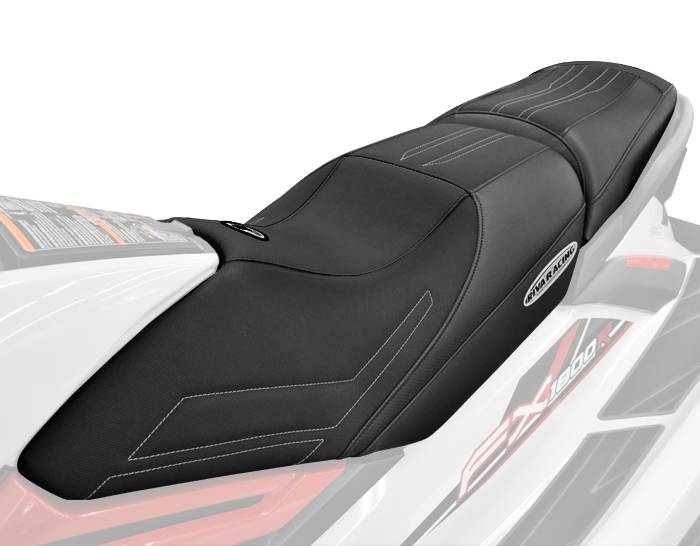 Riva Racing Yamaha FX SVHO '19+ Seat Cover