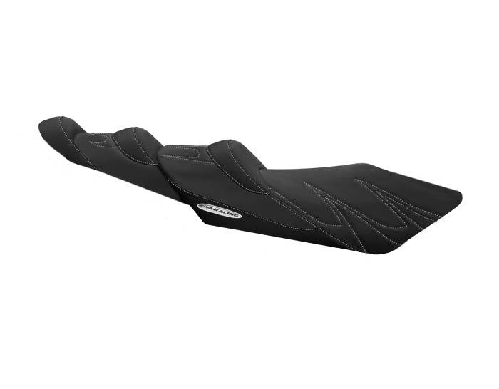 Riva Racing Yamaha FX Cruiser '14-18 Seat Cover