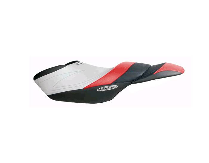 Riva Racing Yamaha FZR '09-11 Seat Cover