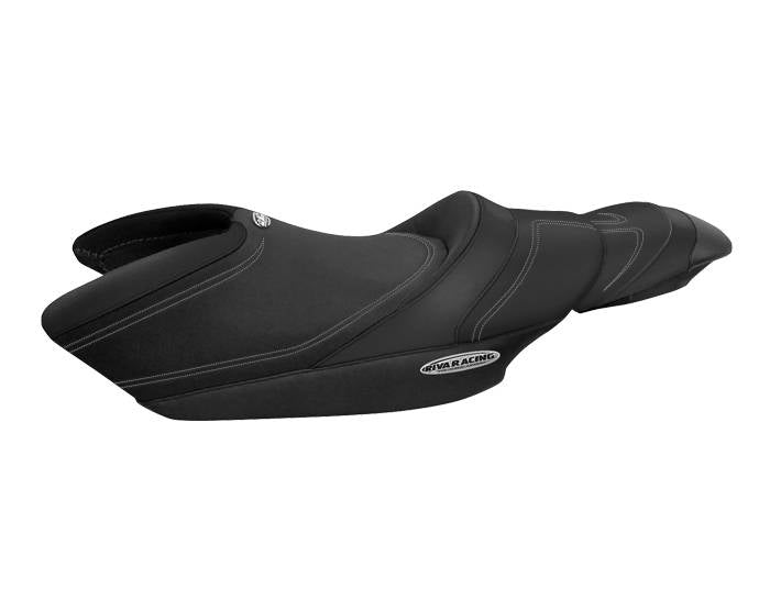 Riva Racing Yamaha FZR '12-16 Seat Cover
