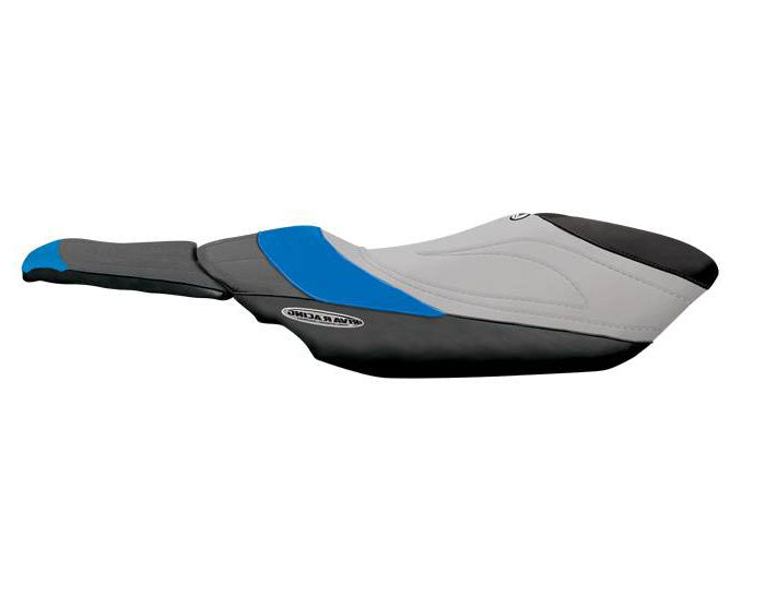 Riva Racing Yamaha FZS '09-16 Seat Cover