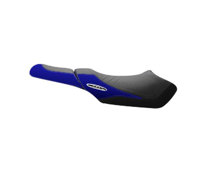 Riva Racing Yamaha GP760/800/1200 (NPV) Seat Cover
