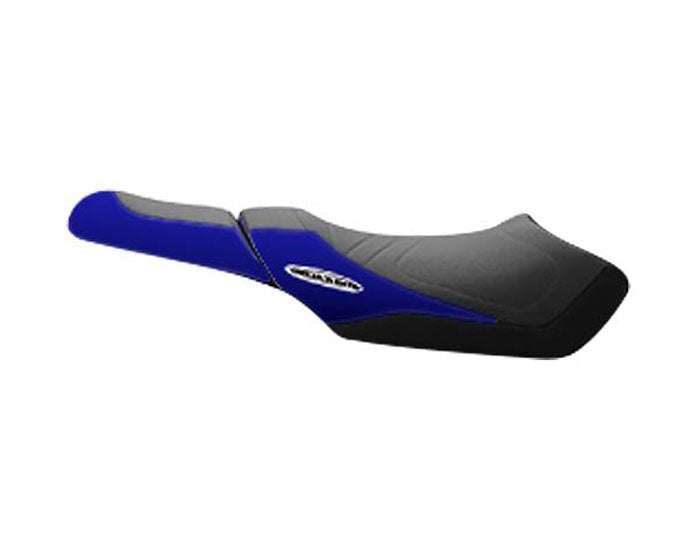 Riva Racing Yamaha GP760/800/1200 (NPV) Seat Cover