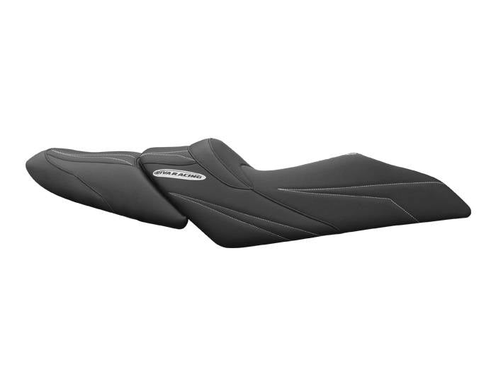 Riva Racing Yamaha GP1800 '17-20 Seat Cover