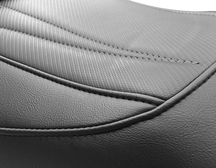 Riva Racing Yamaha VXR '15+ Seat Cover