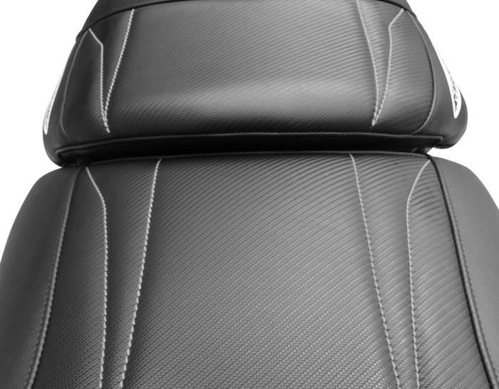 Riva Racing Yamaha VXR '15+ Seat Cover