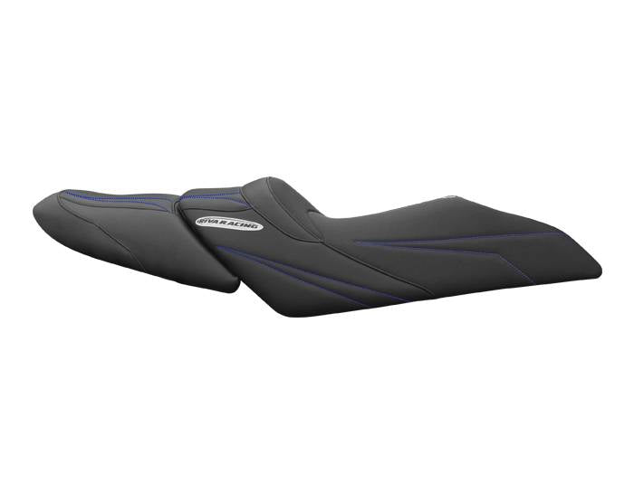 Riva Racing Yamaha VXR '15+ Seat Cover