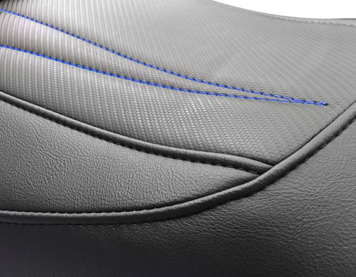 Riva Racing Yamaha VXR '15+ Seat Cover