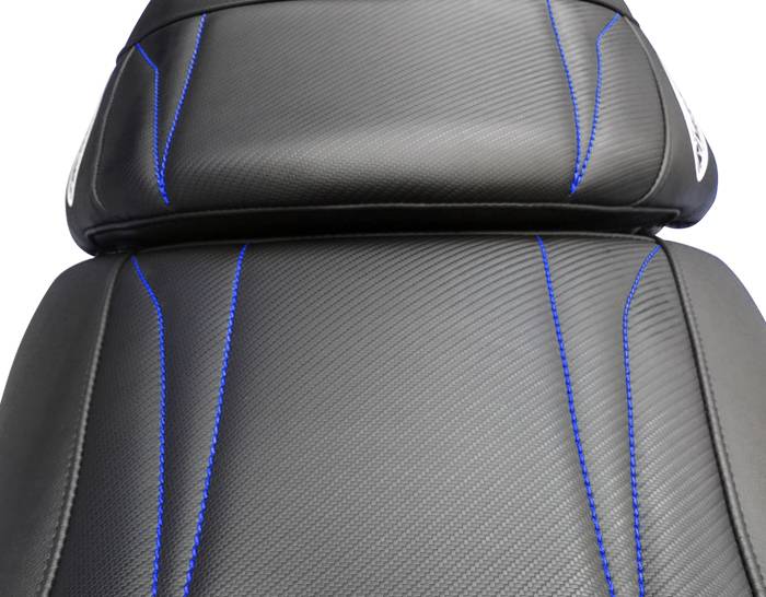 Riva Racing Yamaha VXR '15+ Seat Cover