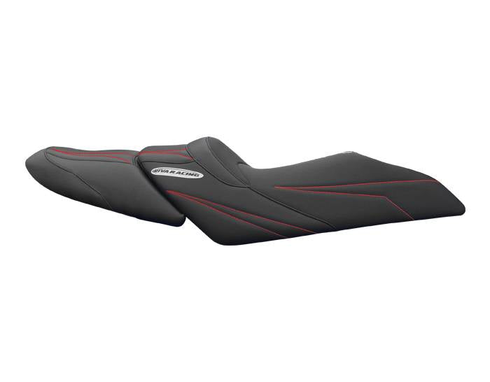 Riva Racing Yamaha VXR '15+ Seat Cover