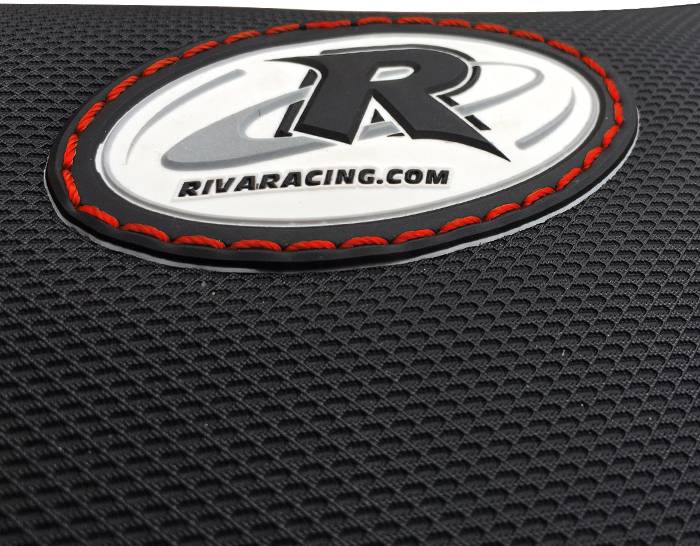 Riva Racing Yamaha VXR '15+ Seat Cover