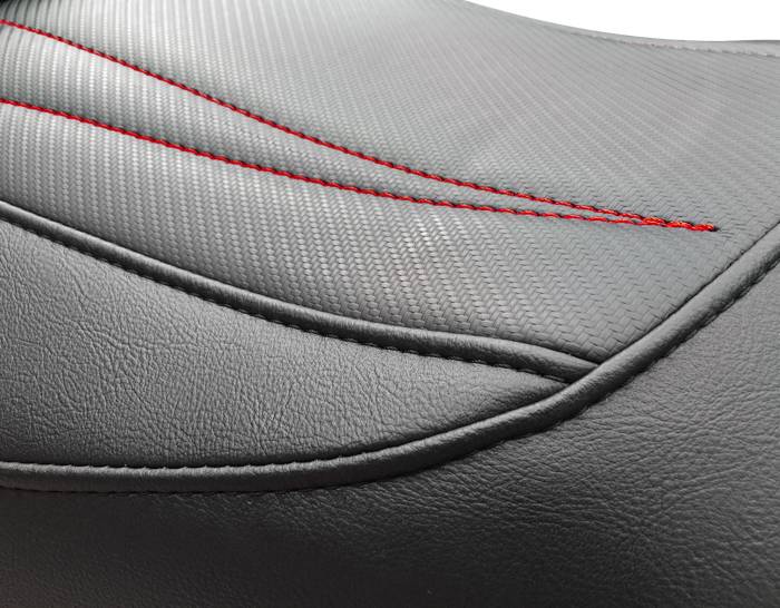 Riva Racing Yamaha VXR '15+ Seat Cover