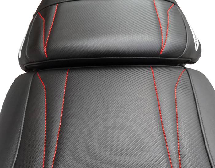 Riva Racing Yamaha VXR '15+ Seat Cover