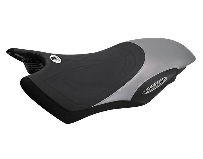 Riva Racing Yamaha GP800R/GP1200R/GP1300R Seat Cover