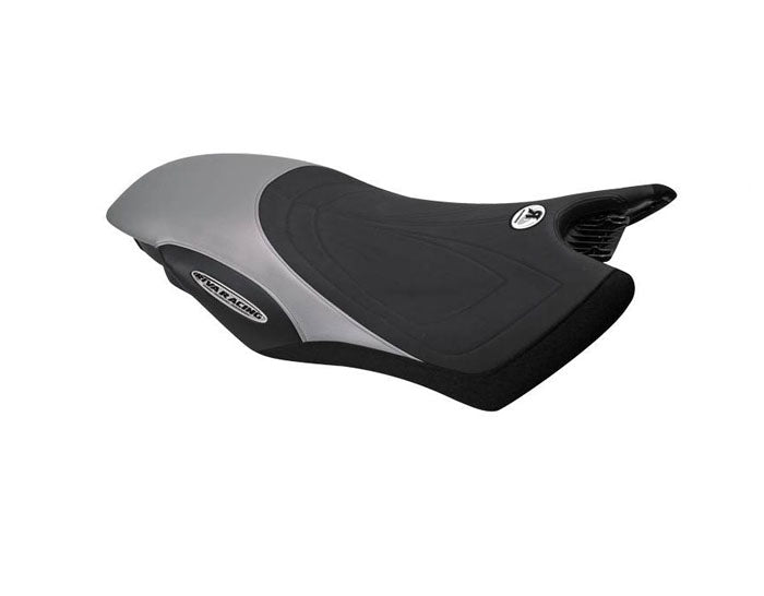 Riva Racing Yamaha GP800R/GP1200R/GP1300R Seat Cover