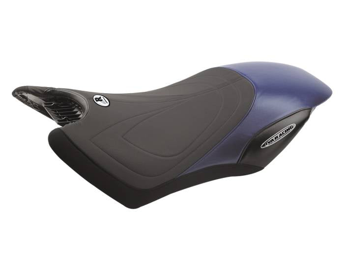Riva Racing Yamaha GP800R/GP1200R/GP1300R Seat Cover