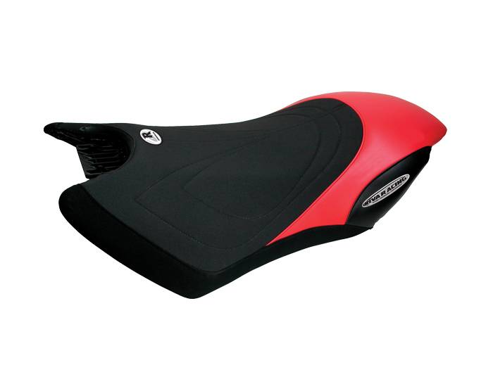 Riva Racing Yamaha GP800R/GP1200R/GP1300R Seat Cover