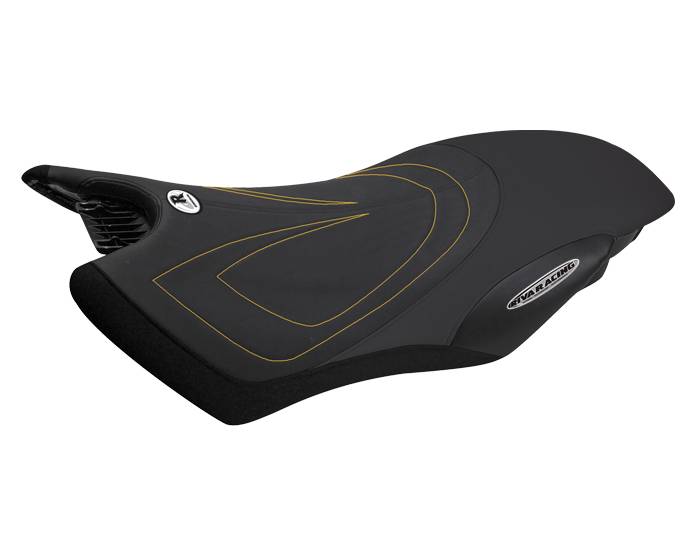 Riva Racing Yamaha GP800R/GP1200R/GP1300R Seat Cover
